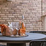 Huswell - Cozy Apartment A Stone\'S Throw From The Beach
