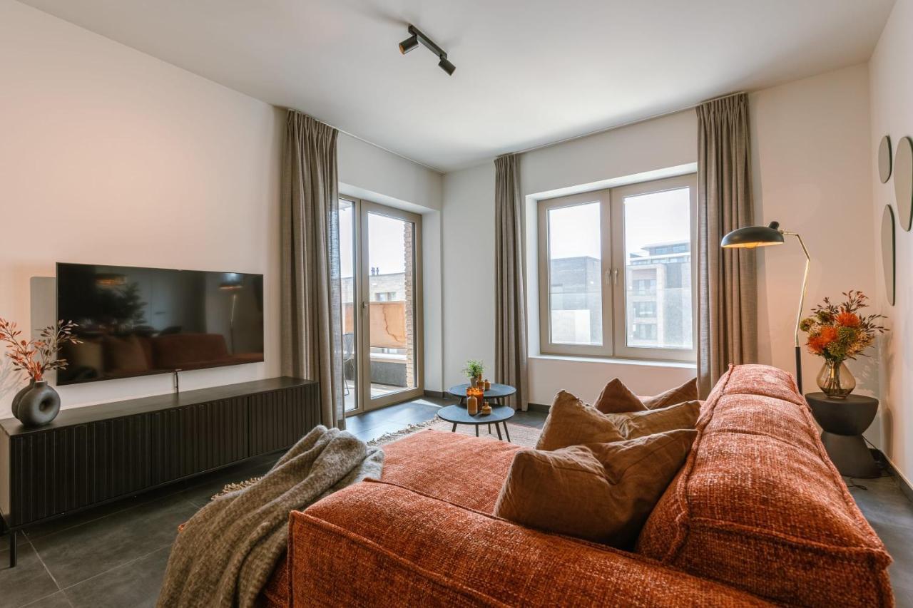 Huswell - Cozy A Stone's Throw From The *